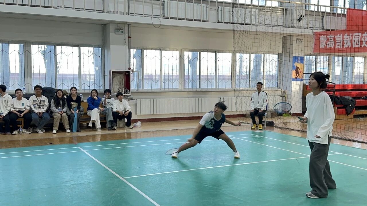 14ccc4389028428198ef385bfd3ba4dc.jpg 14ccc4389028428198ef385bfd3ba4dc.jpg