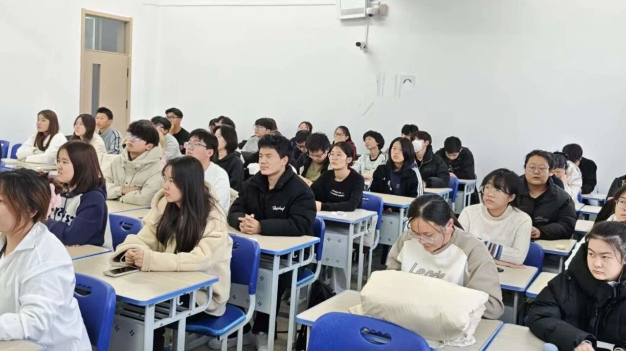 19071f0c5db141a8a6d06ff649a0ddcf.jpg 19071f0c5db141a8a6d06ff649a0ddcf.jpg