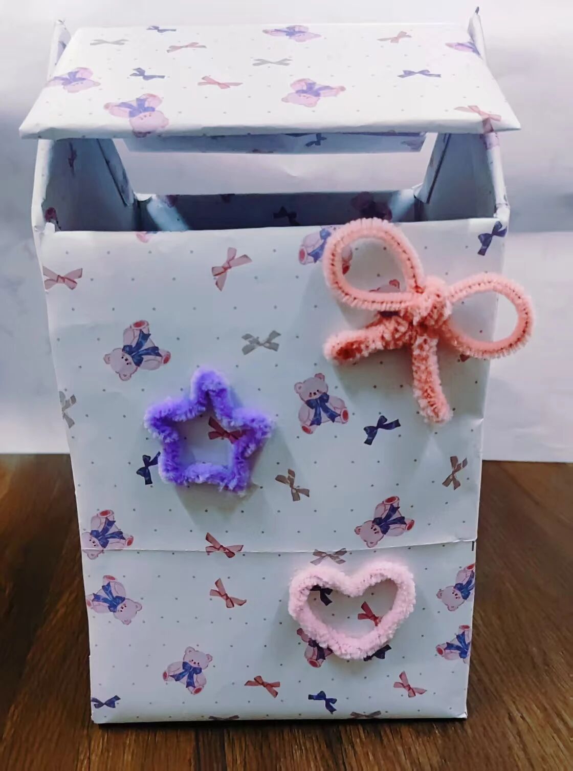 1c3802592c104bbabe08a554c46527e7.jpg 1c3802592c104bbabe08a554c46527e7.jpg