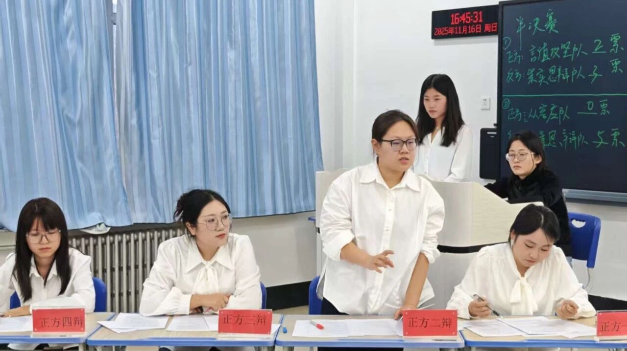 1cd6465d40324d558cea34312aa30131.jpg 1cd6465d40324d558cea34312aa30131.jpg