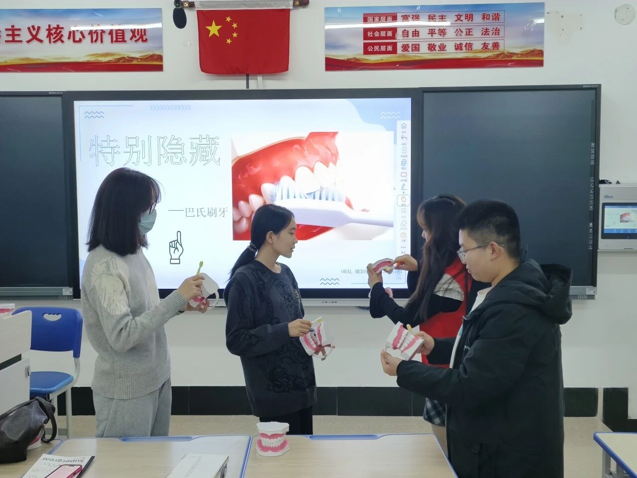 1e7583d839e94b0b9acf9726a4a47caf.jpg 1e7583d839e94b0b9acf9726a4a47caf.jpg