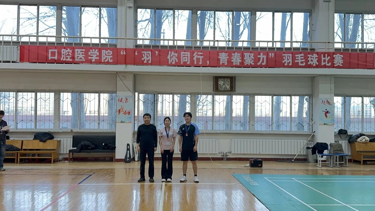 1fd2adbb0dbd4691b6b66af034552453.jpg 1fd2adbb0dbd4691b6b66af034552453.jpg