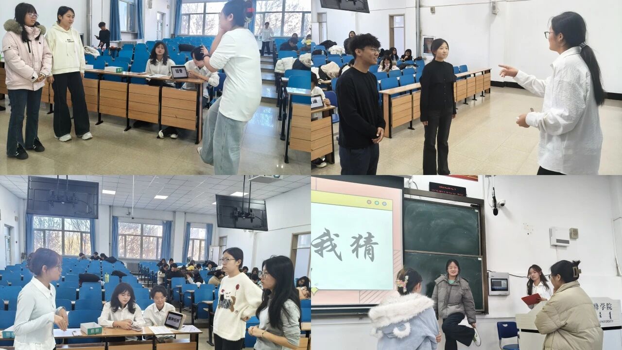 26edb24e11324a26a9e2246795b18cdf.jpg 26edb24e11324a26a9e2246795b18cdf.jpg