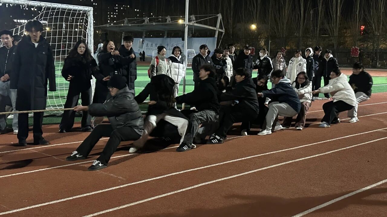 2d9b5bcbd674410eb525bfe6f37f23c6.jpg 2d9b5bcbd674410eb525bfe6f37f23c6.jpg