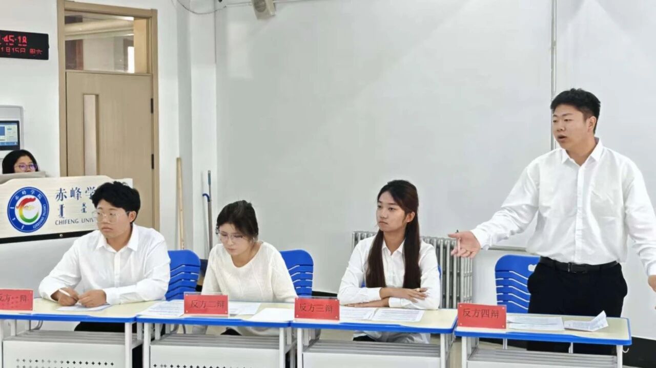 2ea47df696b5417c8b50ad625ec04838.jpg 2ea47df696b5417c8b50ad625ec04838.jpg