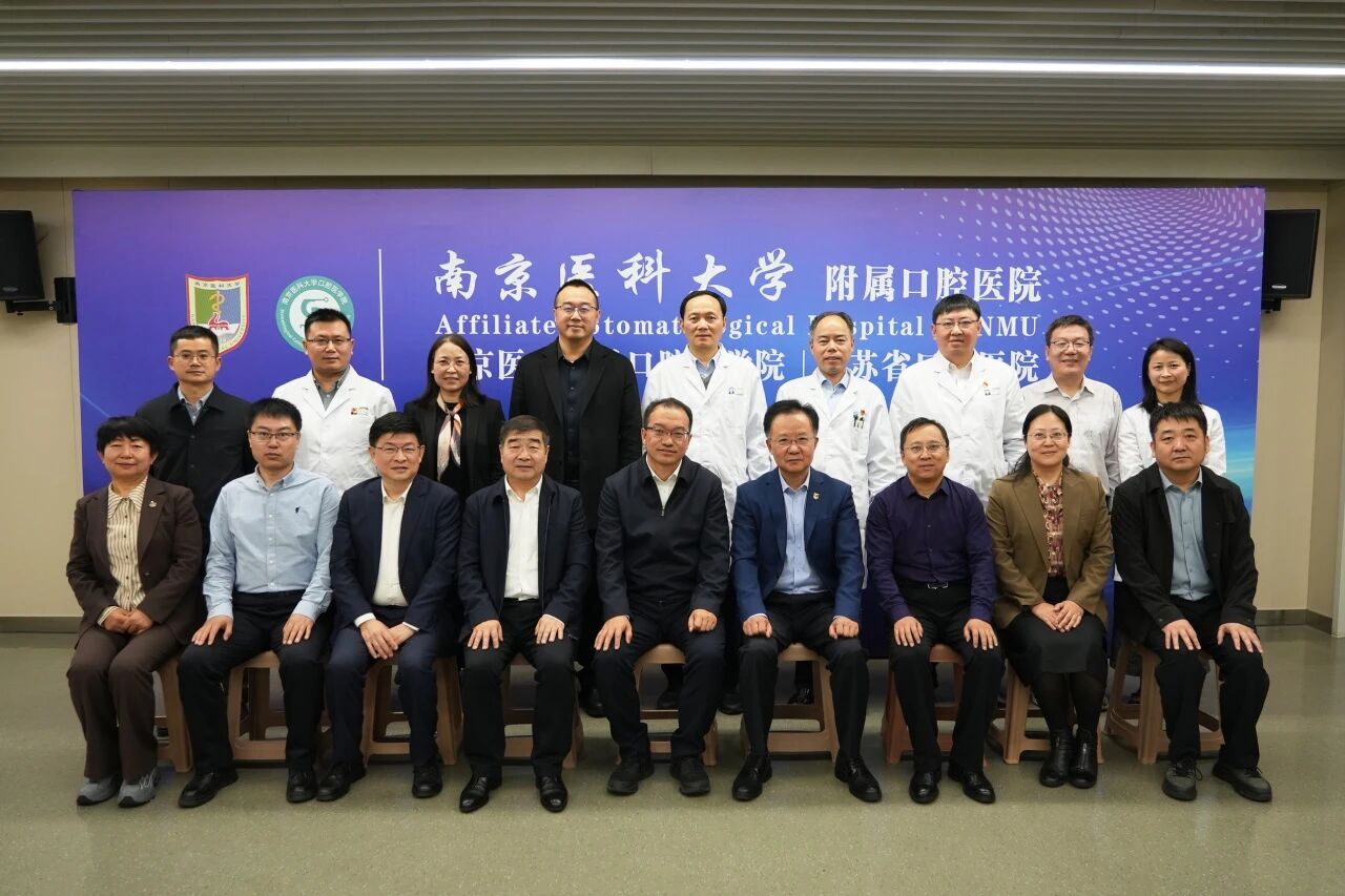 3040d6a2032c4951b0578dc4733199f4.jpg 3040d6a2032c4951b0578dc4733199f4.jpg