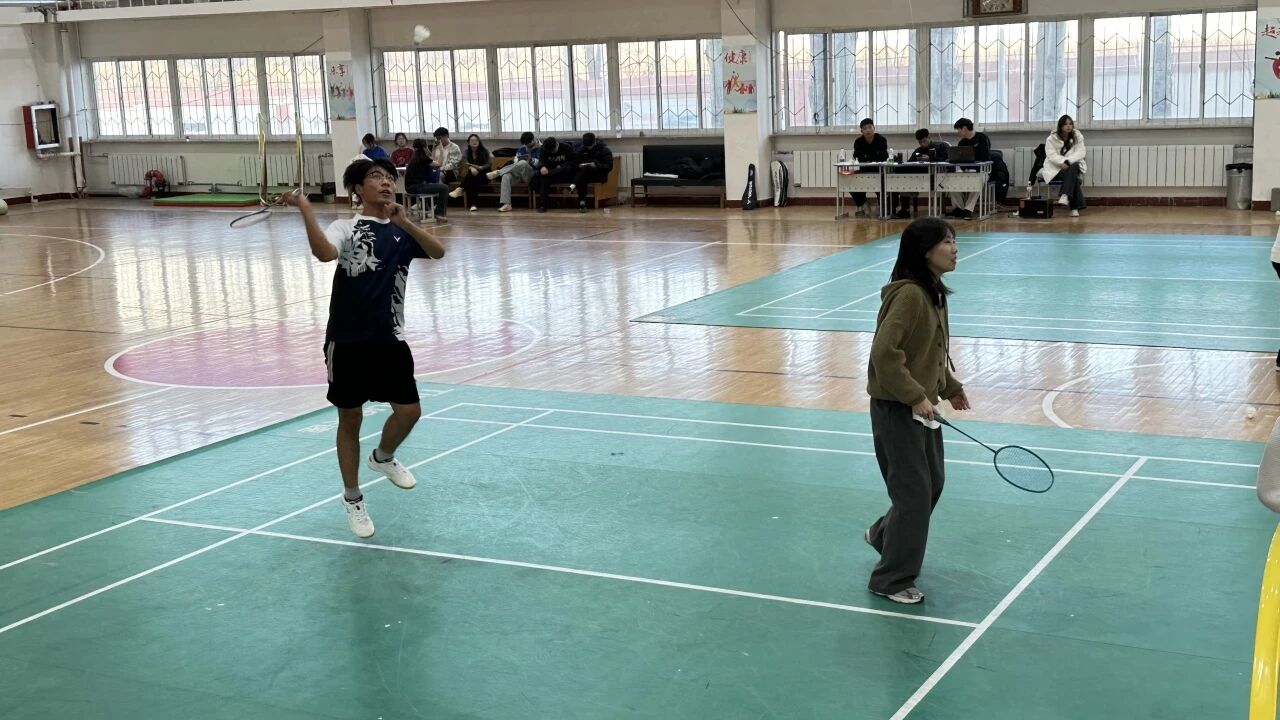 39725ab4867947268c0b290e6c2af06b.jpg 39725ab4867947268c0b290e6c2af06b.jpg