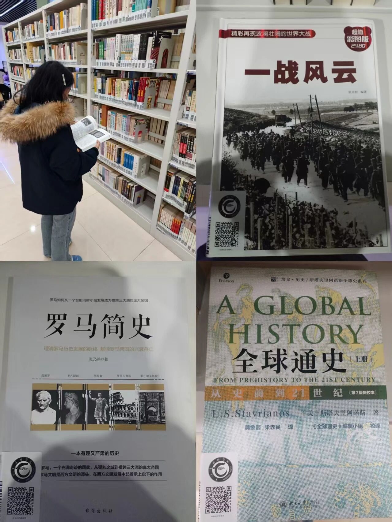 41924b7bfb524102b477aee7adab3e03.jpg 41924b7bfb524102b477aee7adab3e03.jpg