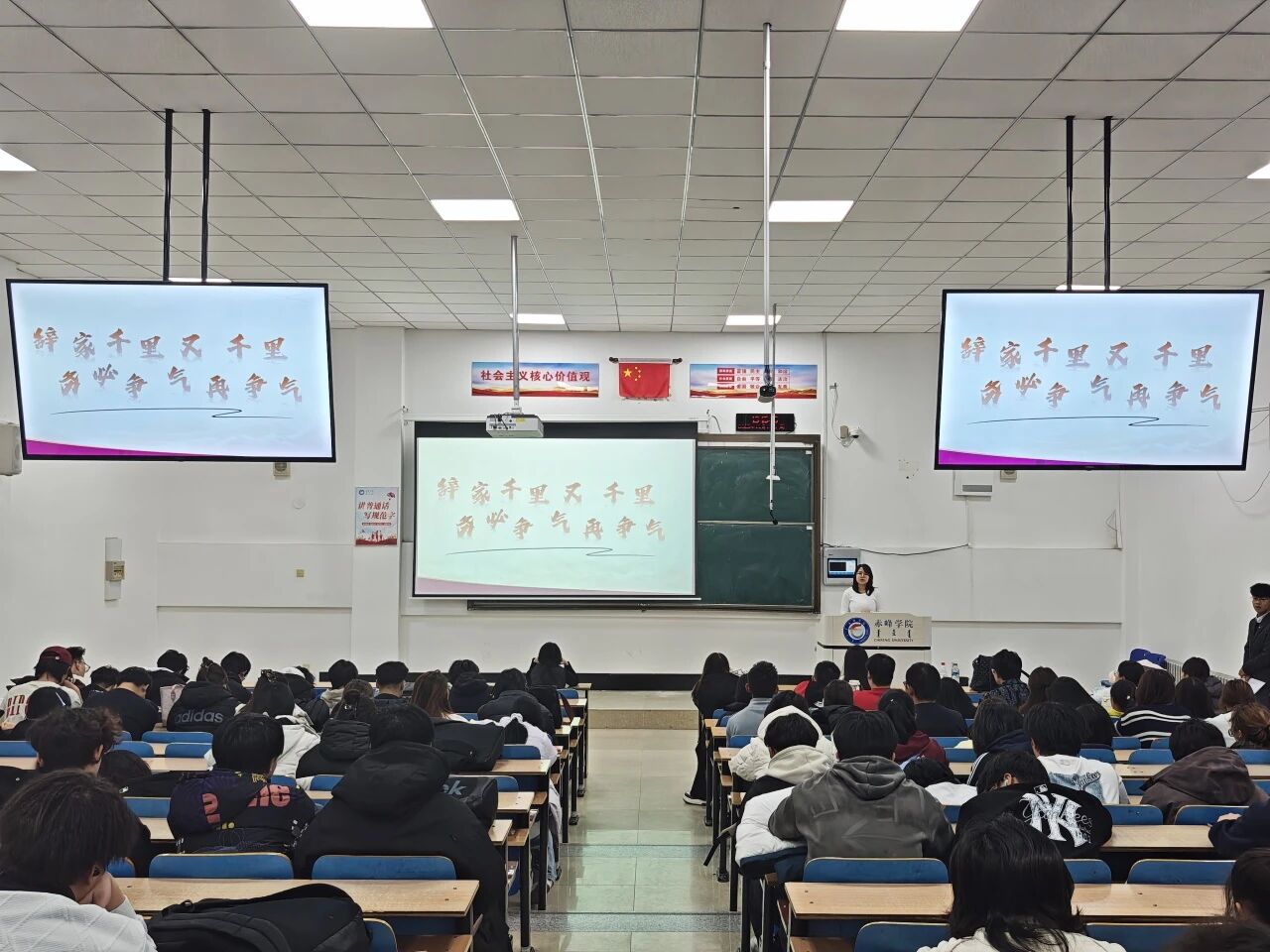 473563d4dd114478a3428169fc896441.jpg 473563d4dd114478a3428169fc896441.jpg