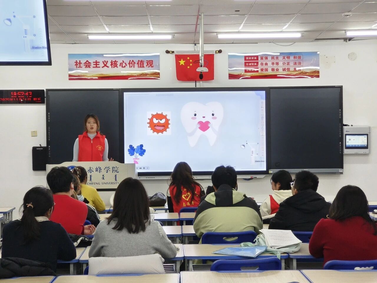 48b37d9de5ac49ac882241aa8e55db24.jpg 48b37d9de5ac49ac882241aa8e55db24.jpg