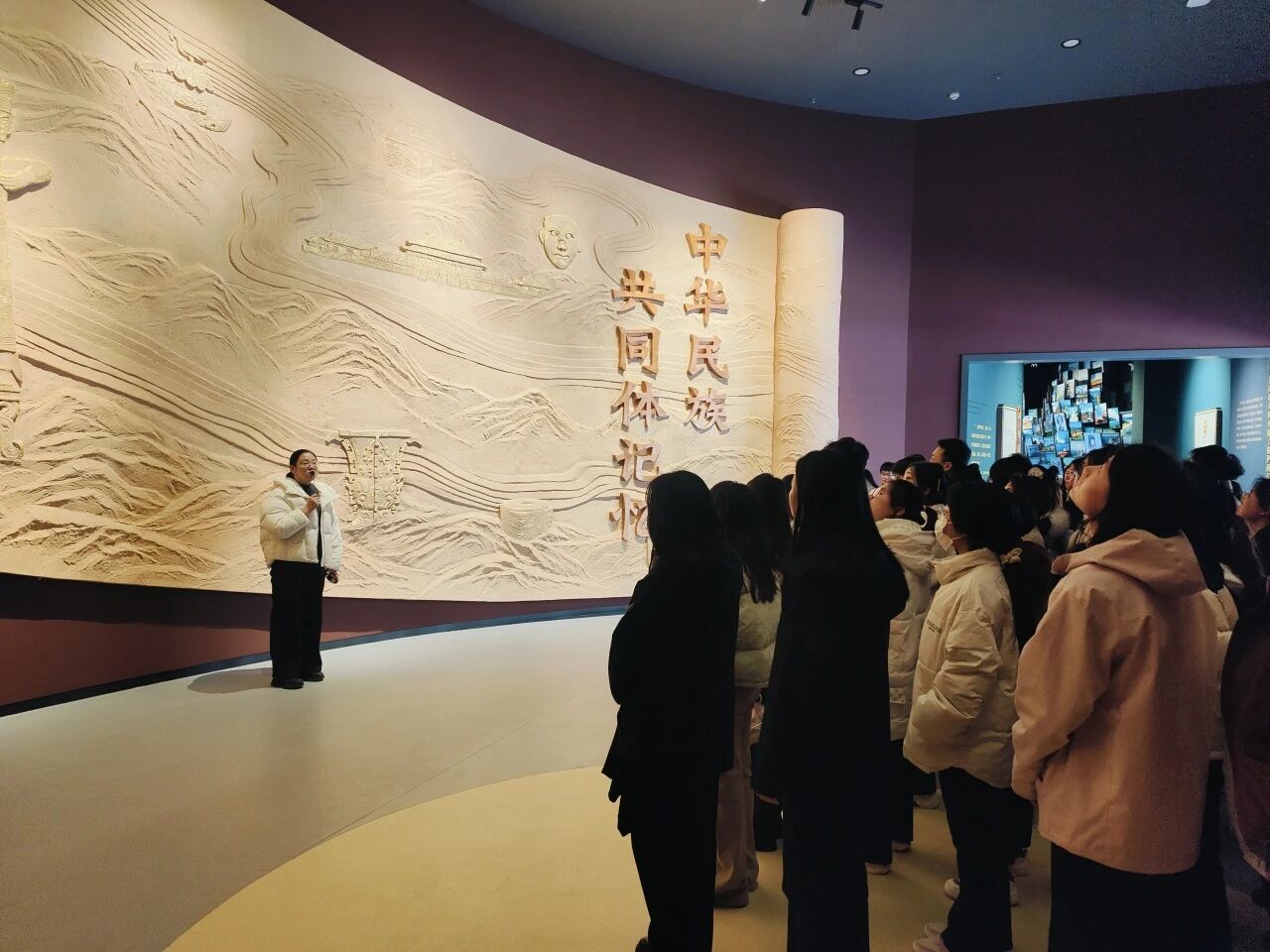 4d41e1fe9671426cb34dc484785cb58e.jpg 4d41e1fe9671426cb34dc484785cb58e.jpg