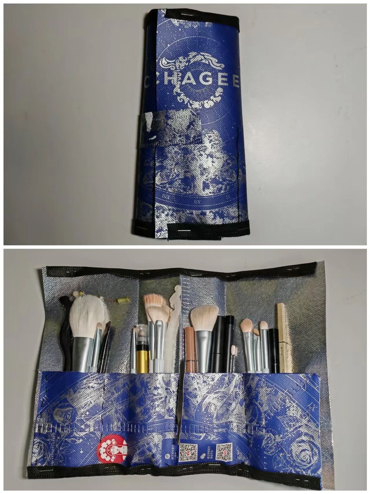 4df3d39cf028441486ed92ad68c2911c.jpg 4df3d39cf028441486ed92ad68c2911c.jpg