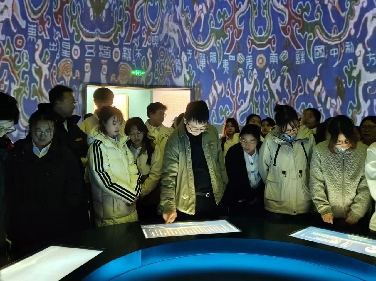 53306ffa47e946fc8f7eeab26bbd0f60.jpg 53306ffa47e946fc8f7eeab26bbd0f60.jpg