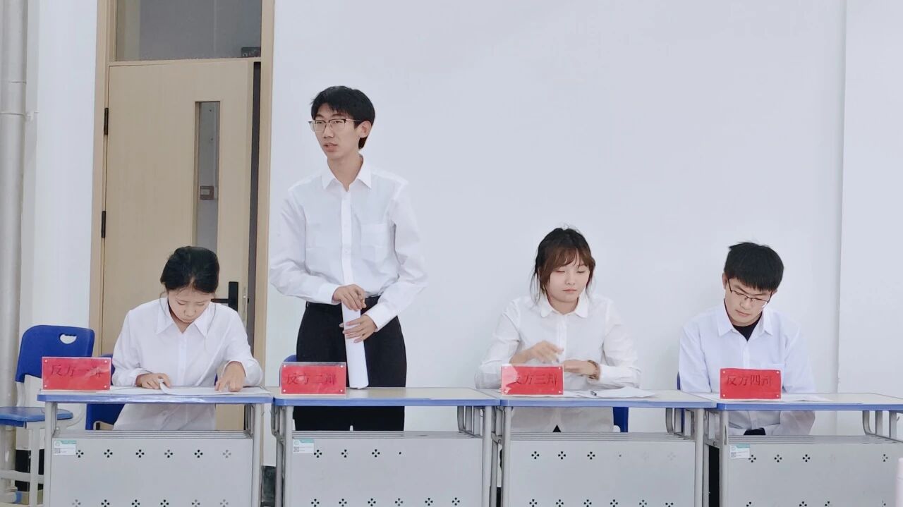 53a02382f66444e0a141eadb592ed14e.jpg 53a02382f66444e0a141eadb592ed14e.jpg