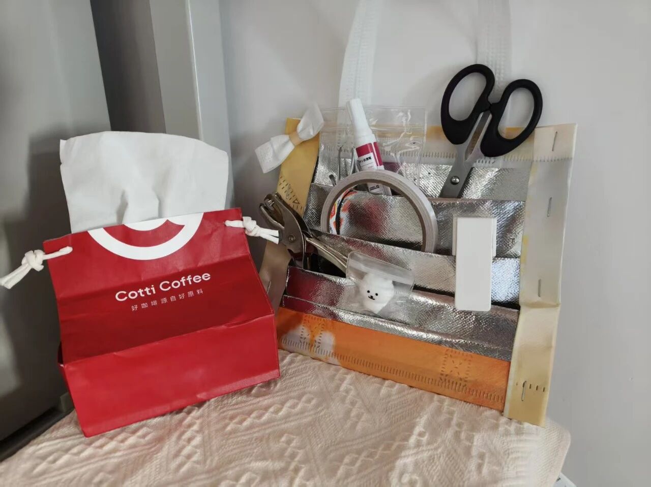 615834279ca54117a7b9b3fdfc40cec1.jpg 615834279ca54117a7b9b3fdfc40cec1.jpg