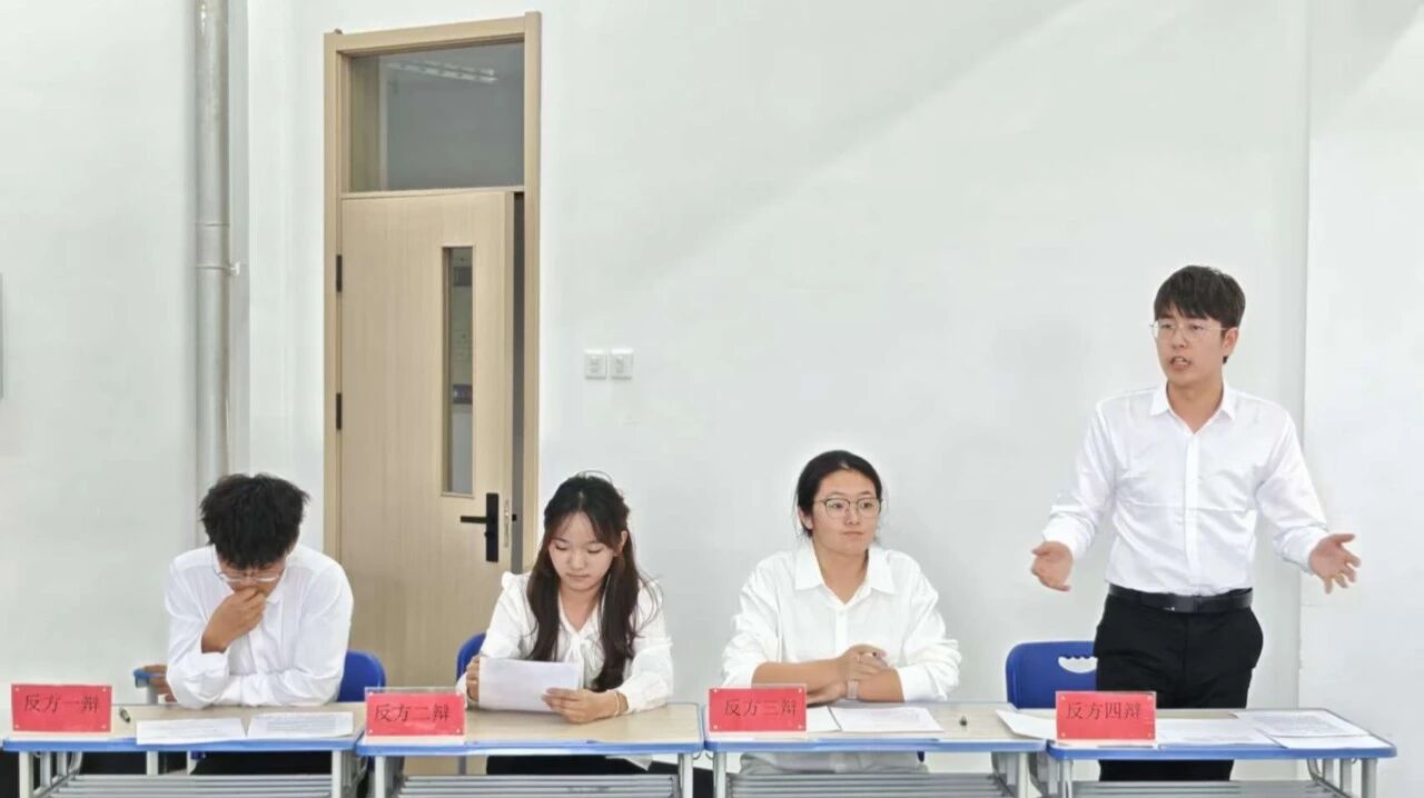 625e5e5d77954a728a7e3b777b35caa0.jpg 625e5e5d77954a728a7e3b777b35caa0.jpg