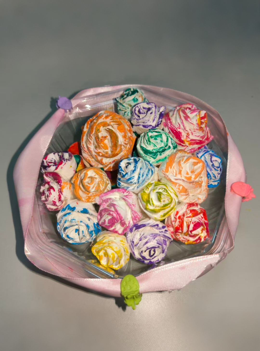 647c05f6921b4a50a09bf4c9166b21c0.png 647c05f6921b4a50a09bf4c9166b21c0.png