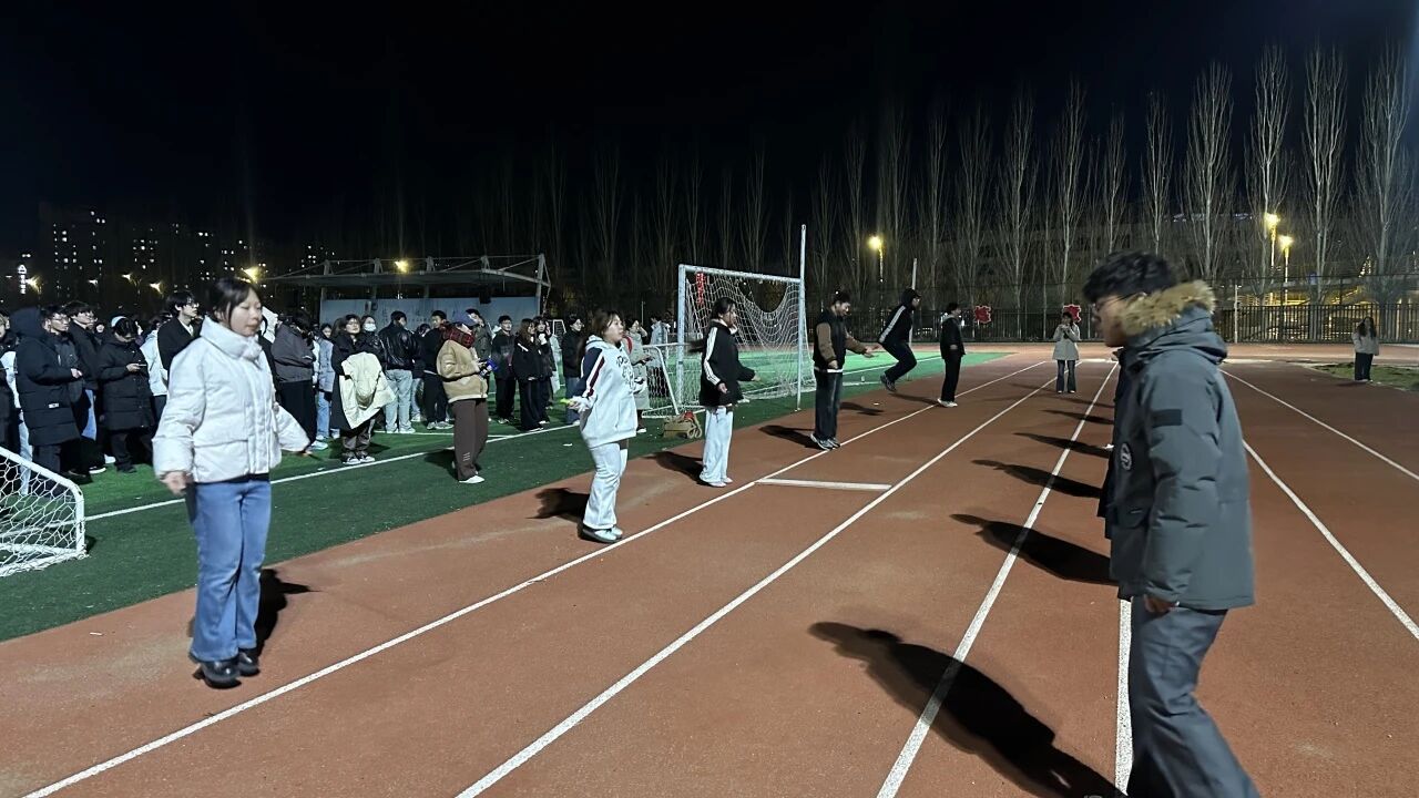 6c430001c5ed49b6a1f2cc61bf09ac6b.jpg 6c430001c5ed49b6a1f2cc61bf09ac6b.jpg