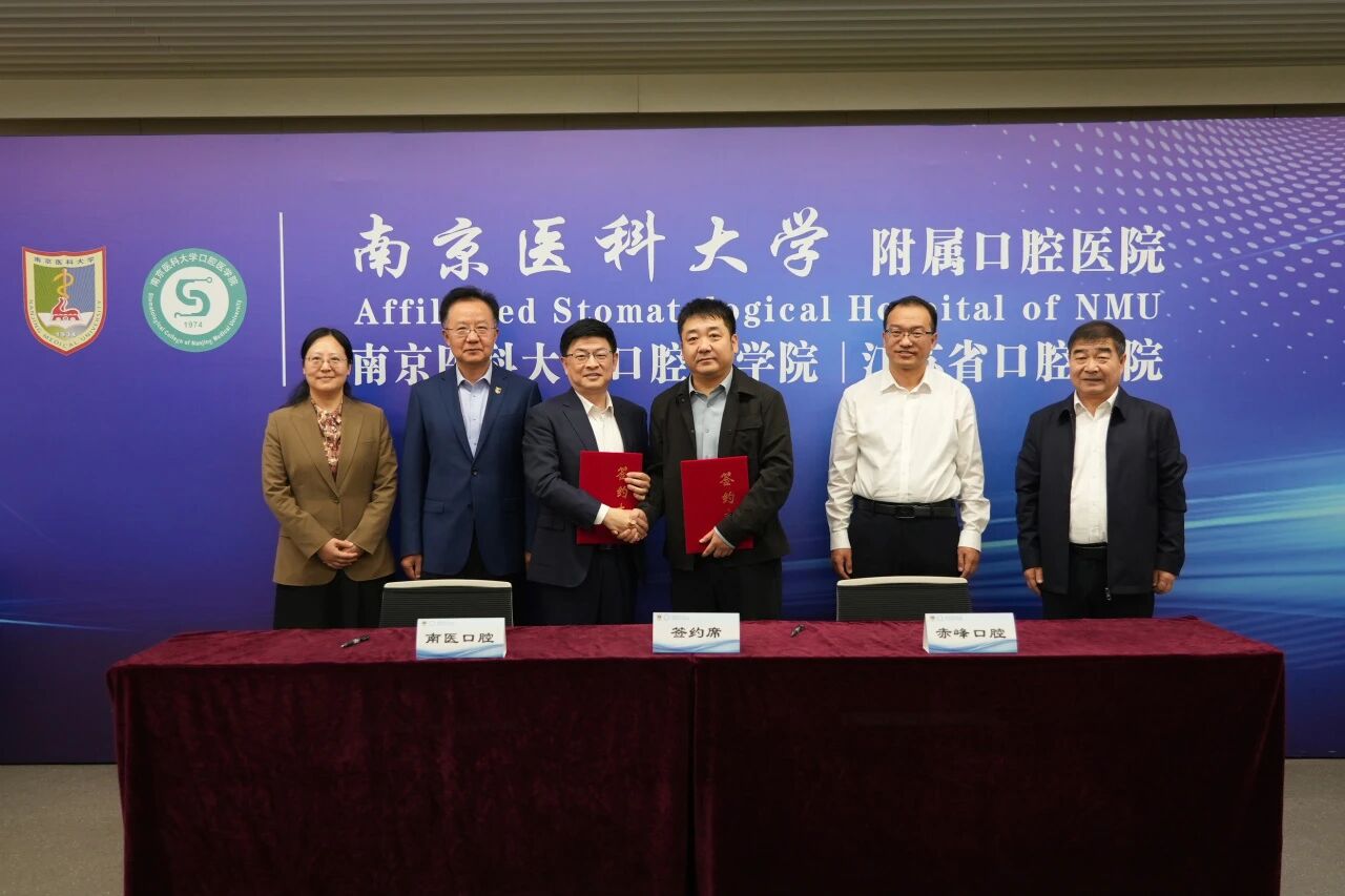 6cde9f6d083e40d7bbd3333225bb4bc4.jpg 6cde9f6d083e40d7bbd3333225bb4bc4.jpg