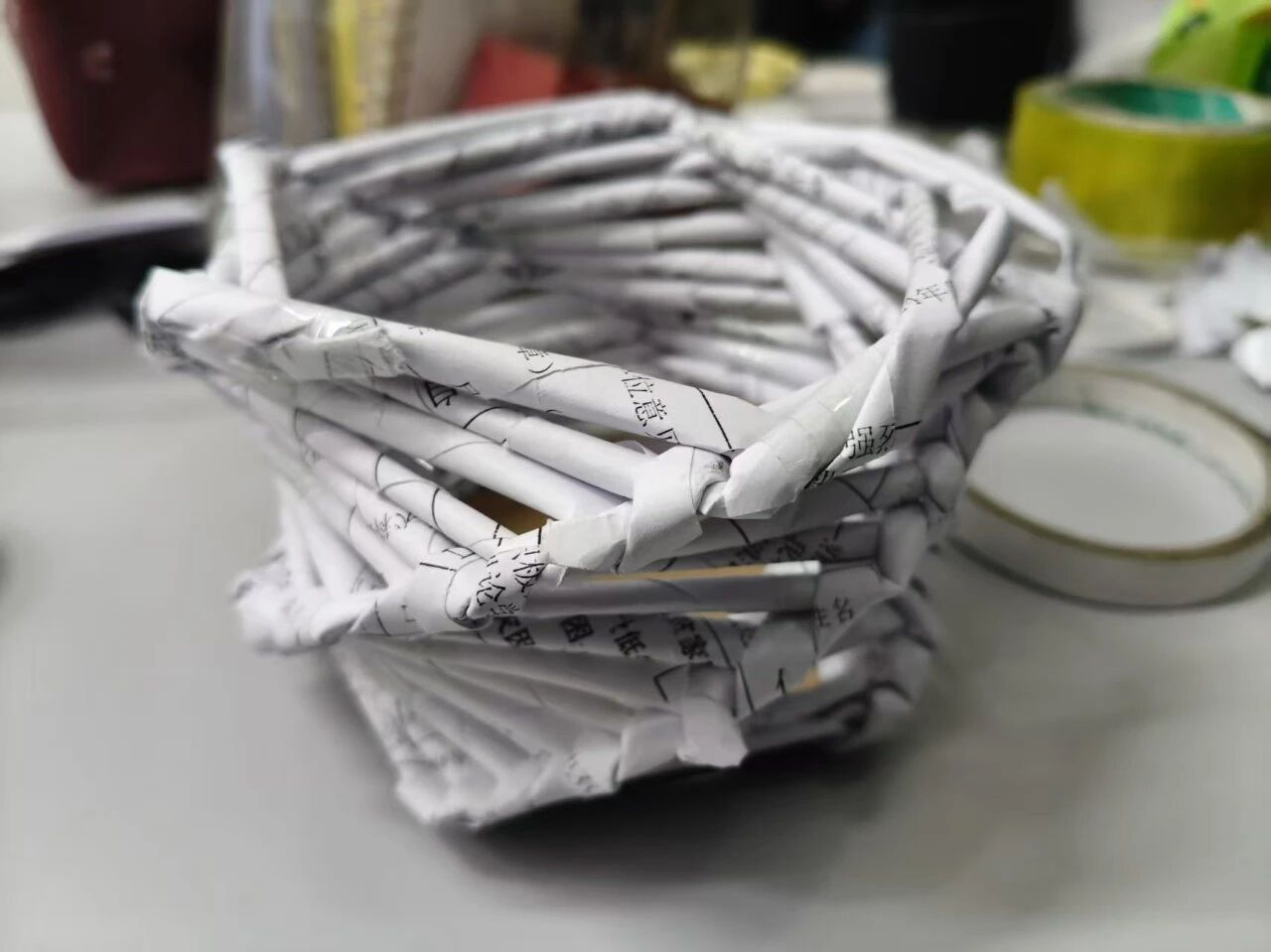 6de0cd4ba7724ab5b75604e57a0423b6.jpg 6de0cd4ba7724ab5b75604e57a0423b6.jpg