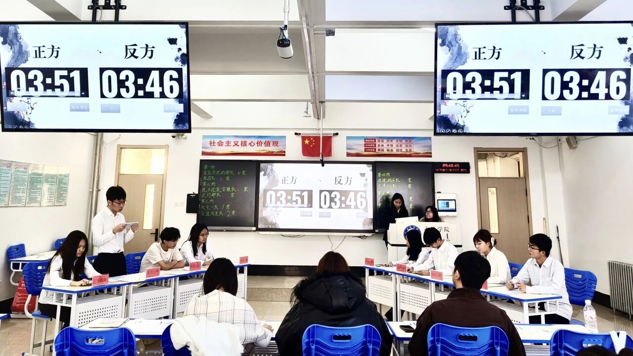 73c319094e064371b0b6d9577f5ea29b.jpg 73c319094e064371b0b6d9577f5ea29b.jpg