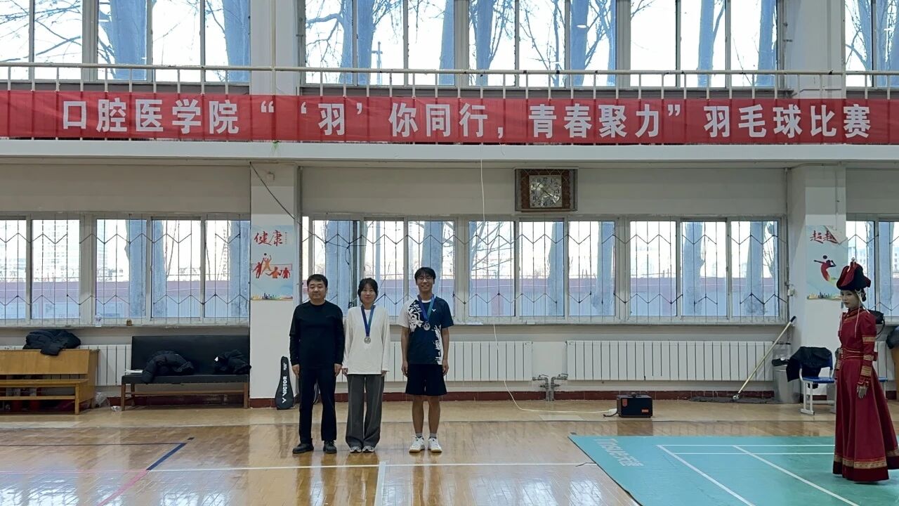 75e9fc0ed38944beae1e1f0b532697a7.jpg 75e9fc0ed38944beae1e1f0b532697a7.jpg