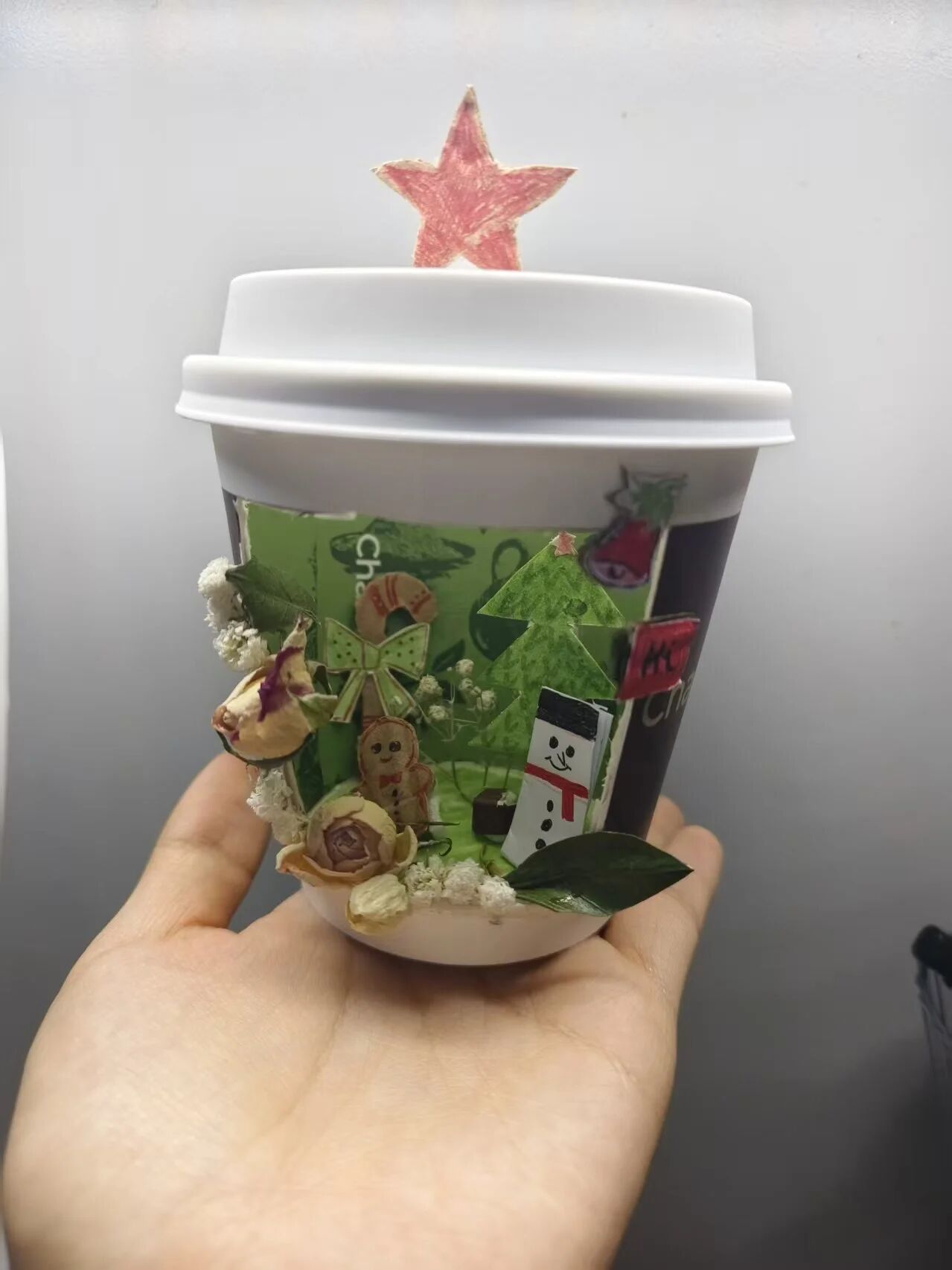 8306152e578c471f8523f50c928d16ce.jpg 8306152e578c471f8523f50c928d16ce.jpg