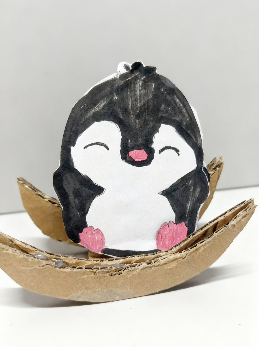 88804713fe2840298c8b2fdd7803e1b2.png 88804713fe2840298c8b2fdd7803e1b2.png