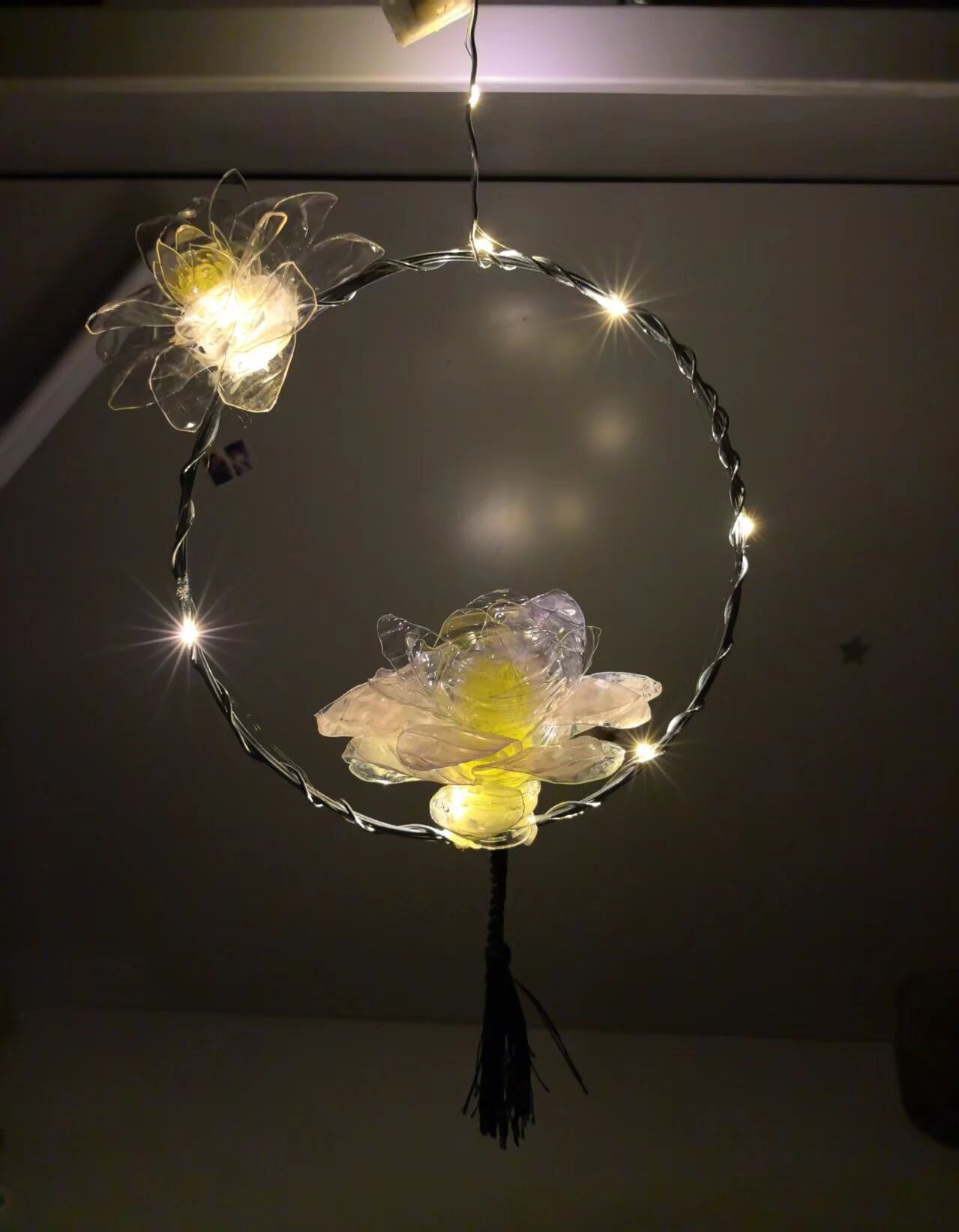 8f1d6b873eea423387610d04ece75a8b.jpg 8f1d6b873eea423387610d04ece75a8b.jpg