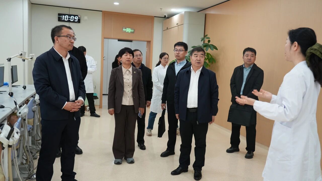 9e4b4c218f85473d9a8044768581dfa4.jpg 9e4b4c218f85473d9a8044768581dfa4.jpg