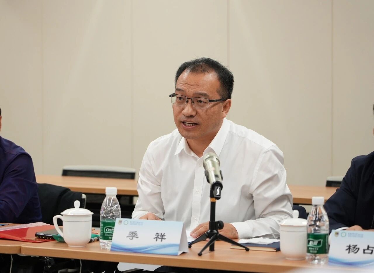 a05402e34a754103aa8b5ef1cafe26ae.jpg a05402e34a754103aa8b5ef1cafe26ae.jpg