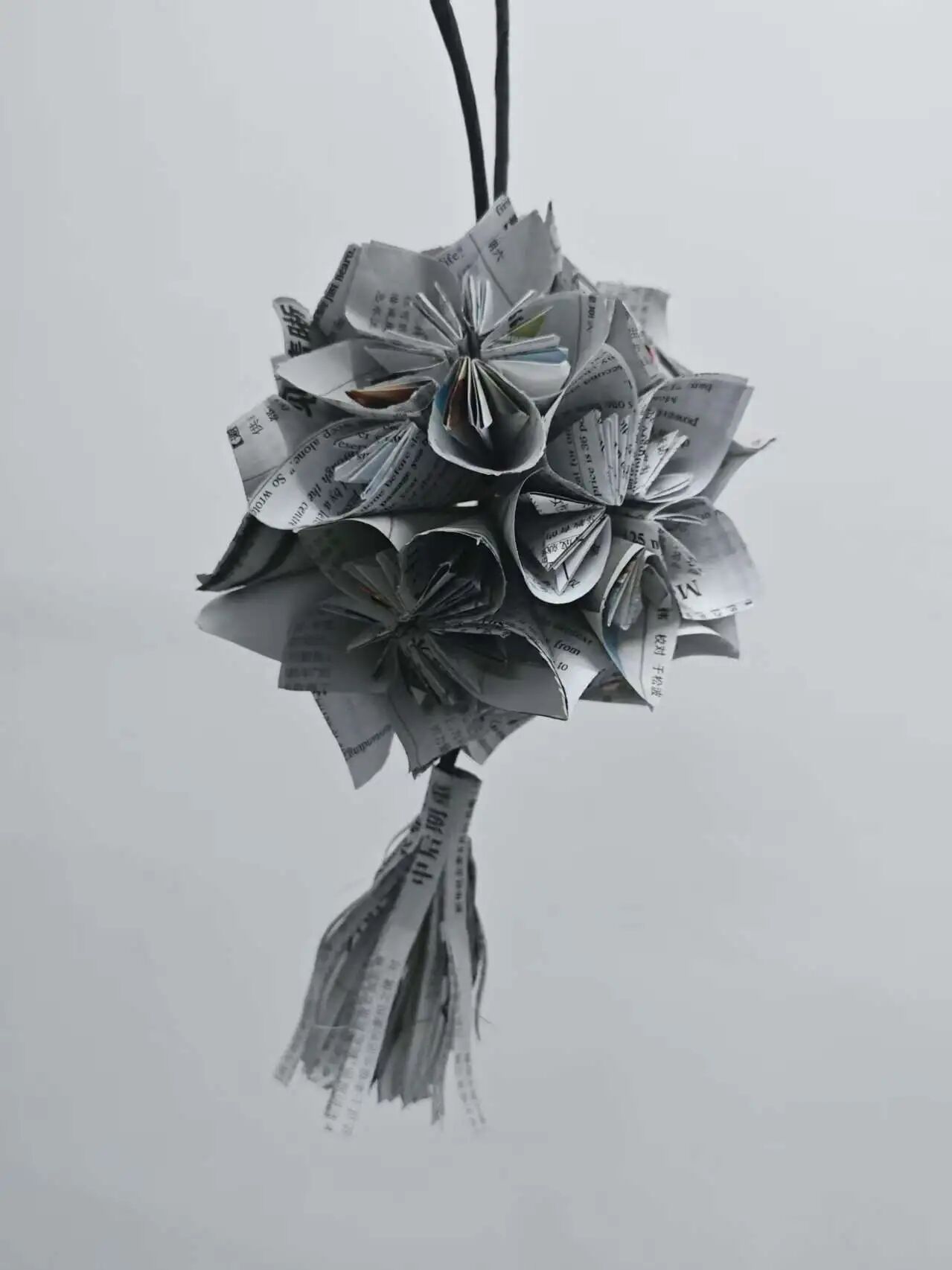 a13a8b67838b4c17b85fd28fed371839.jpg a13a8b67838b4c17b85fd28fed371839.jpg