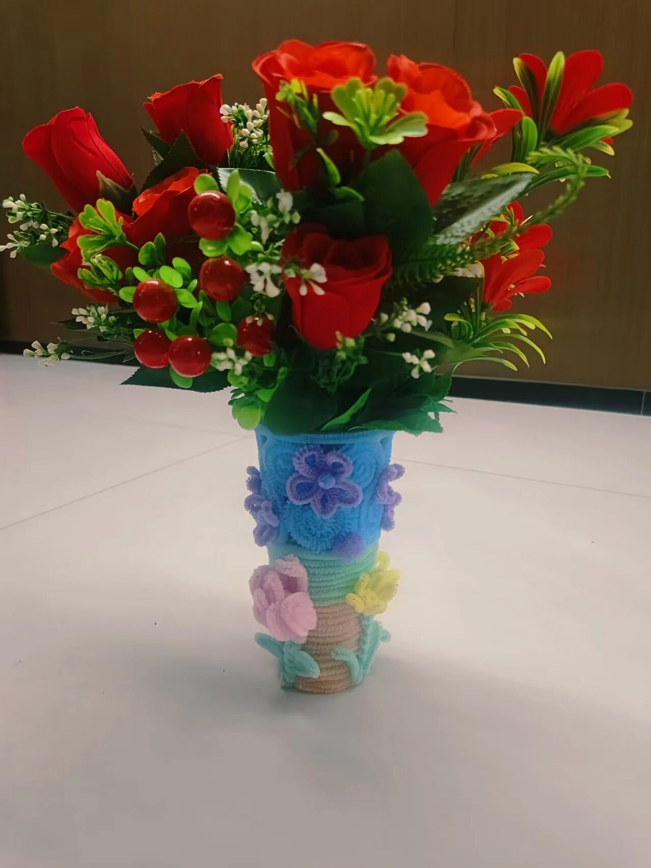 b531cef73c174c60ab4f028f64edefd5.jpg b531cef73c174c60ab4f028f64edefd5.jpg