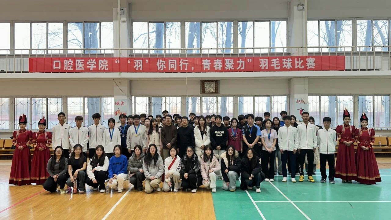 b8dbcb49e5314ff79c12b487ae7b472f.jpg b8dbcb49e5314ff79c12b487ae7b472f.jpg