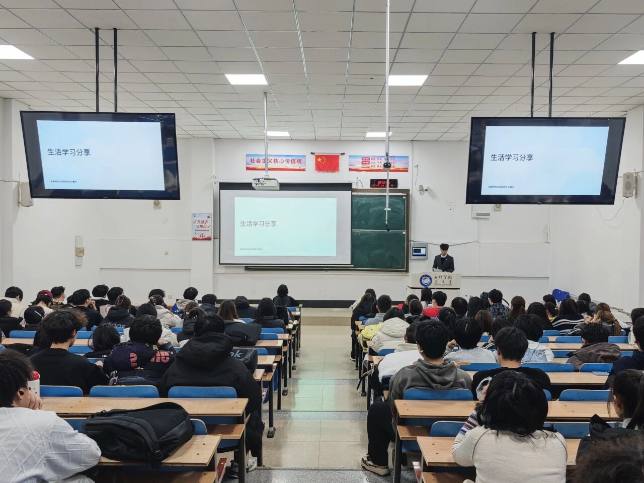 bbe910a6aa0a4a8db4d6610771502476.jpg bbe910a6aa0a4a8db4d6610771502476.jpg