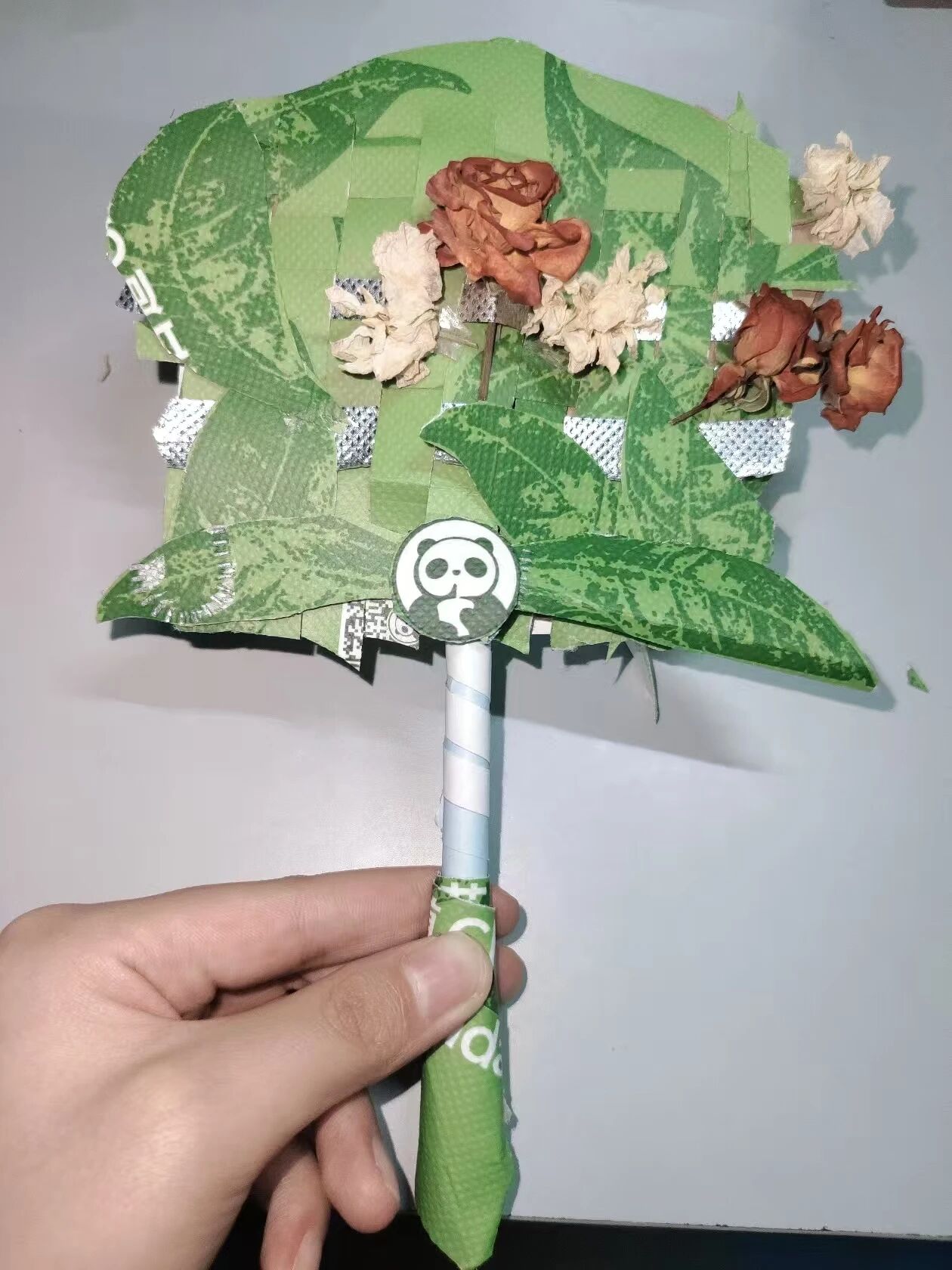 c6f1e7bbfa134cdebae8ed14ef204c54.jpg c6f1e7bbfa134cdebae8ed14ef204c54.jpg