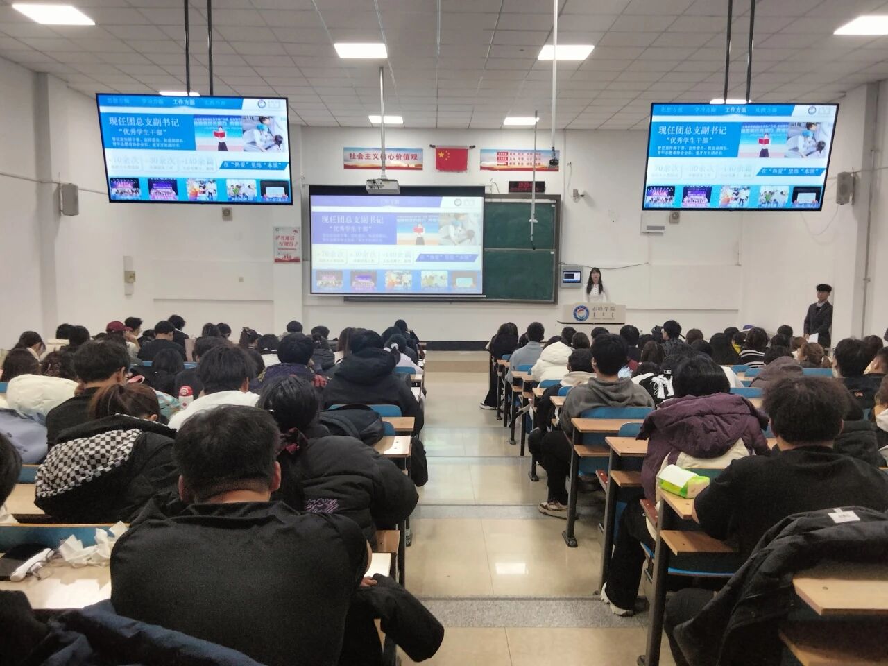 d78c5dc8659b432e9a7fec2ef3c95d74.jpg d78c5dc8659b432e9a7fec2ef3c95d74.jpg