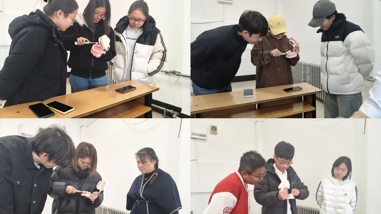 e6d4940371194954ae1f060f9f17f698.jpg e6d4940371194954ae1f060f9f17f698.jpg