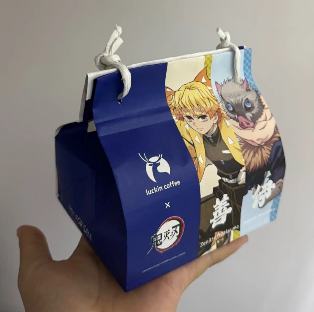 ee55594c571a4df58d04df2631bc20df.jpg ee55594c571a4df58d04df2631bc20df.jpg