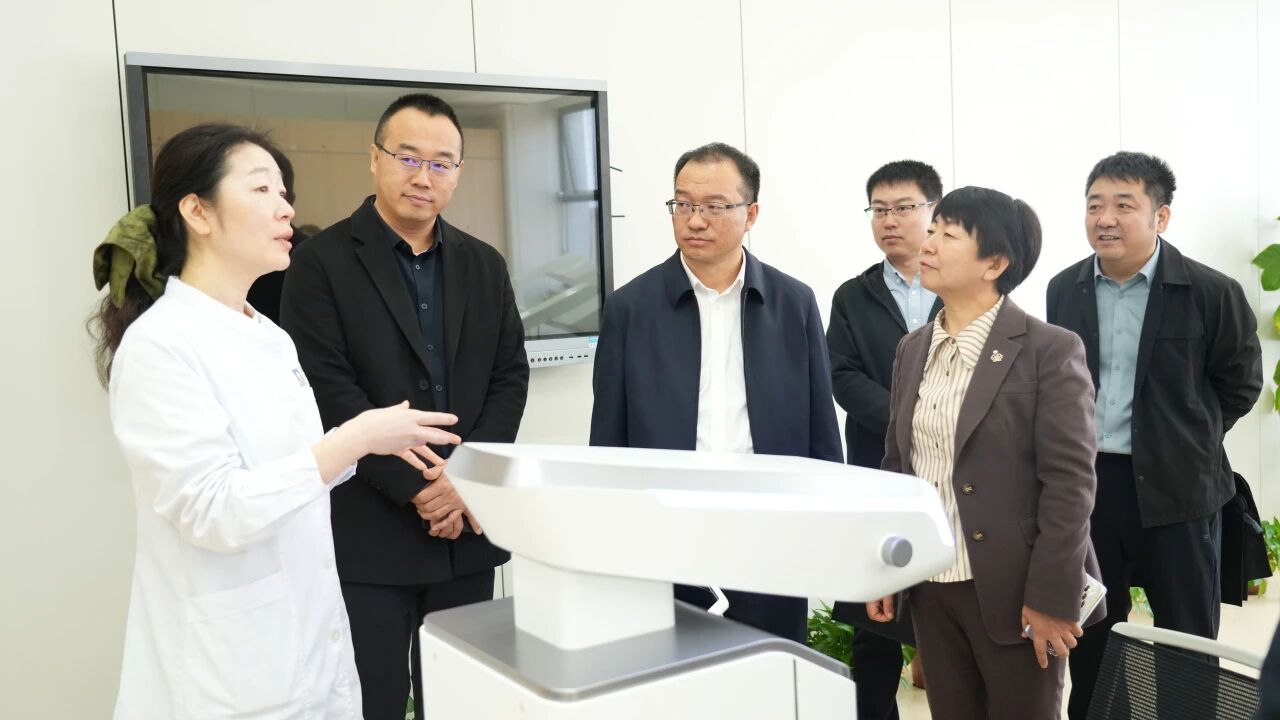 f0f85735a00c42cb86e0461286a2df18.jpg f0f85735a00c42cb86e0461286a2df18.jpg