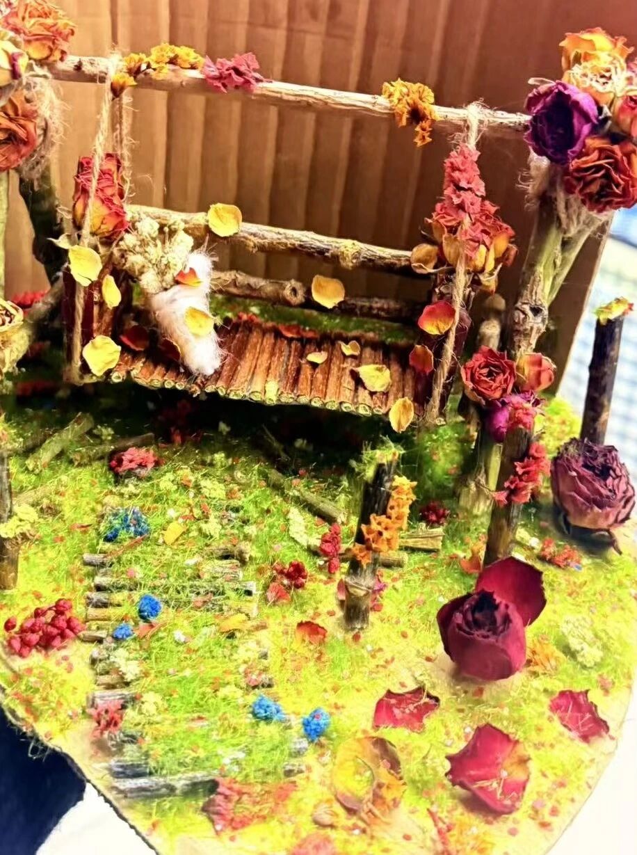 f29b8d48e1b54da7b85992967eea6547.jpg f29b8d48e1b54da7b85992967eea6547.jpg