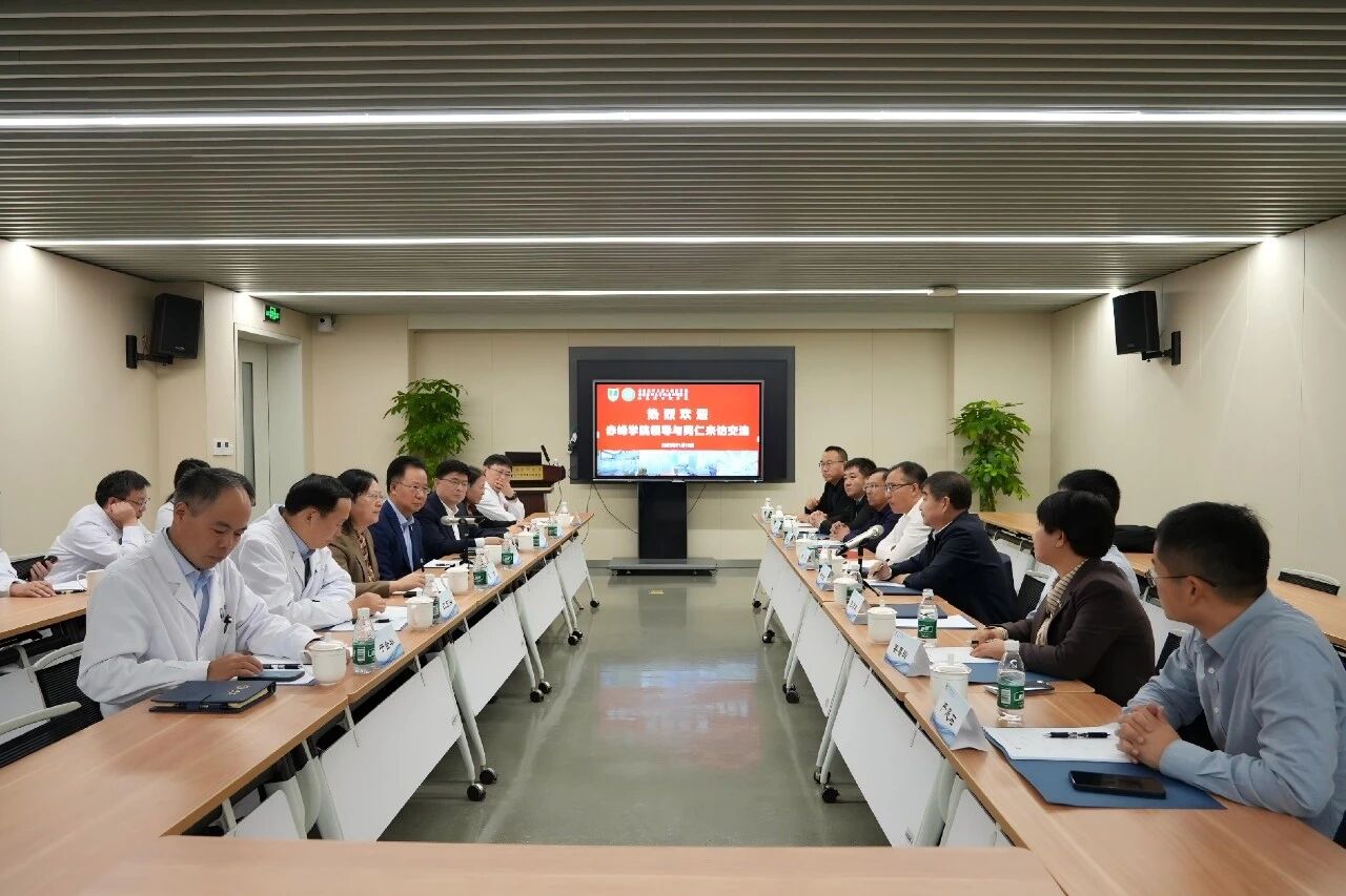 f58014ba692b4d1abb6f92b1c2a1d532.jpg f58014ba692b4d1abb6f92b1c2a1d532.jpg