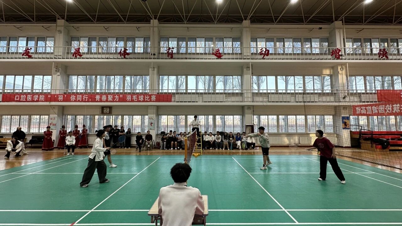 fc674c66ed144df088f529729298e6ef.jpg fc674c66ed144df088f529729298e6ef.jpg