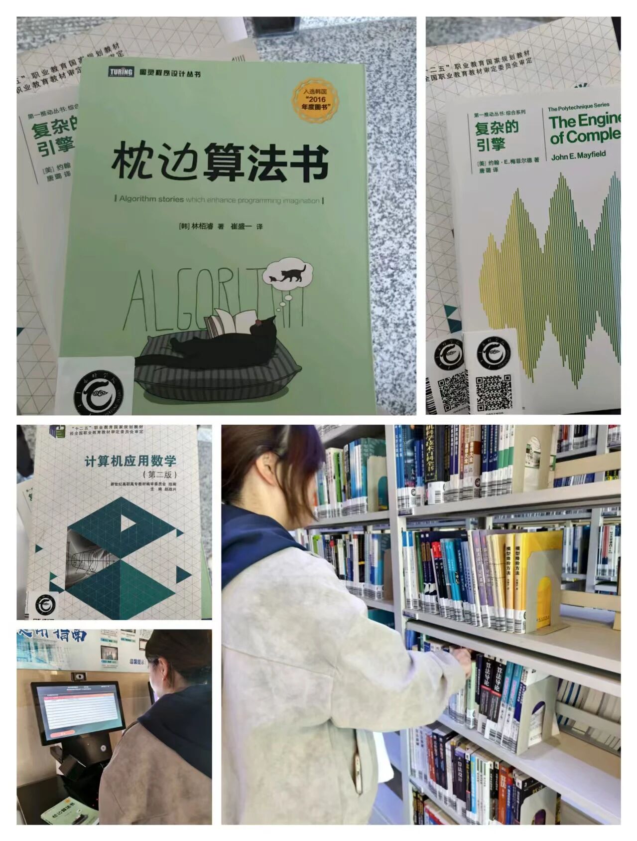 feab8605c6ce44af80559049e373e22d.jpg feab8605c6ce44af80559049e373e22d.jpg