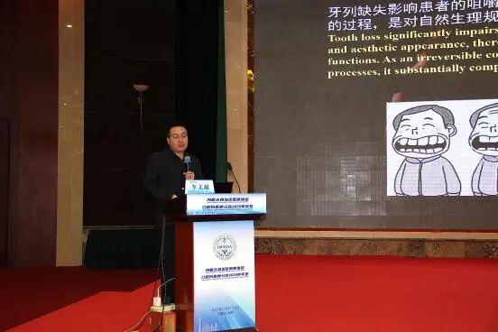 03bcb6800b4d4cea8169f506493c5a17.jpg 03bcb6800b4d4cea8169f506493c5a17.jpg