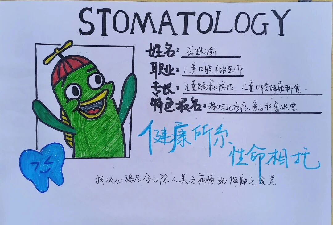 03d7cf7ba1e34aeebd4996493474db49.jpg 03d7cf7ba1e34aeebd4996493474db49.jpg