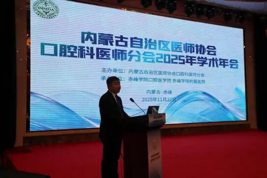 05293bf772ec43659be071306faa5c18.jpg 05293bf772ec43659be071306faa5c18.jpg