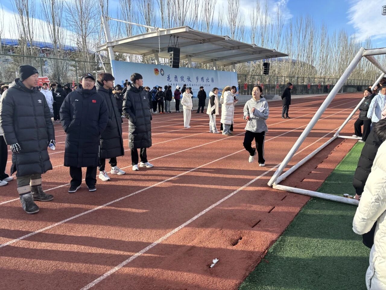 055779c2dfb74344bcbe603a9eeeb56f.jpg 055779c2dfb74344bcbe603a9eeeb56f.jpg