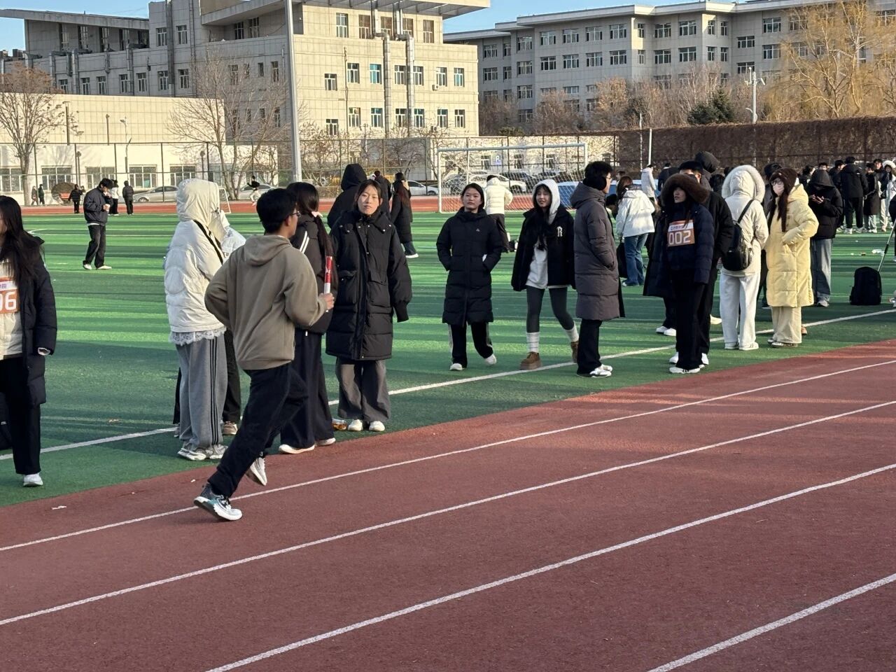 085cbf8965ea42969345ec2d7434df77.jpg 085cbf8965ea42969345ec2d7434df77.jpg