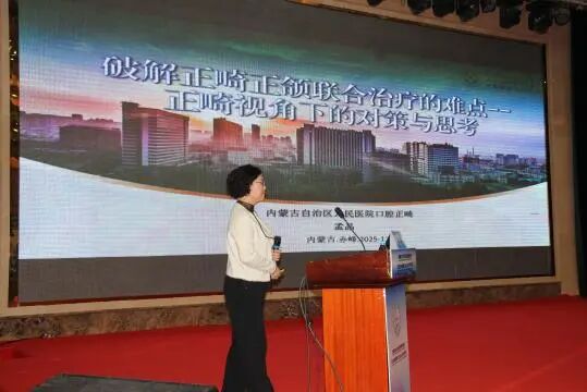 09ca137bd2e34901b22075428666fe30.jpg 09ca137bd2e34901b22075428666fe30.jpg